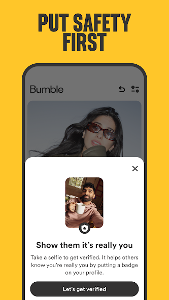 Screen